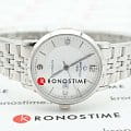 Часы Certina DS Caimano Lady C035.007.11.117.00 фото 4
